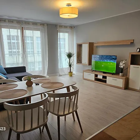 Stary Browar Πόζναν